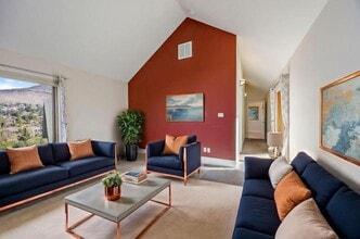 4406 San Juan Dr in Medford, OR - Building Photo - Building Photo