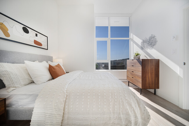 Highpoint Rental