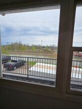 2 Main St in Brockport, NY - Building Photo - Building Photo