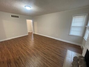 1553 Paullus Ave in Memphis, TN - Building Photo - Building Photo