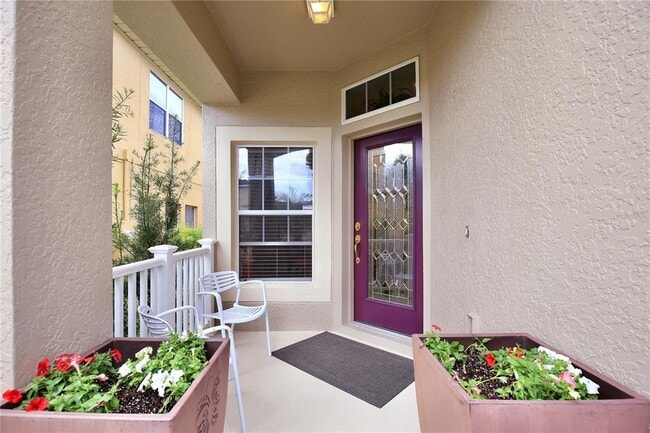 8869 Atwater Loop in Oviedo, FL - Building Photo - Building Photo