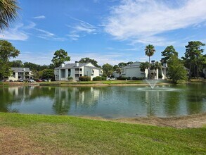 1481 Center St in Mount Pleasant, SC - Building Photo - Building Photo
