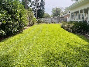 143 S Lakewood Cir in Maitland, FL - Building Photo - Building Photo