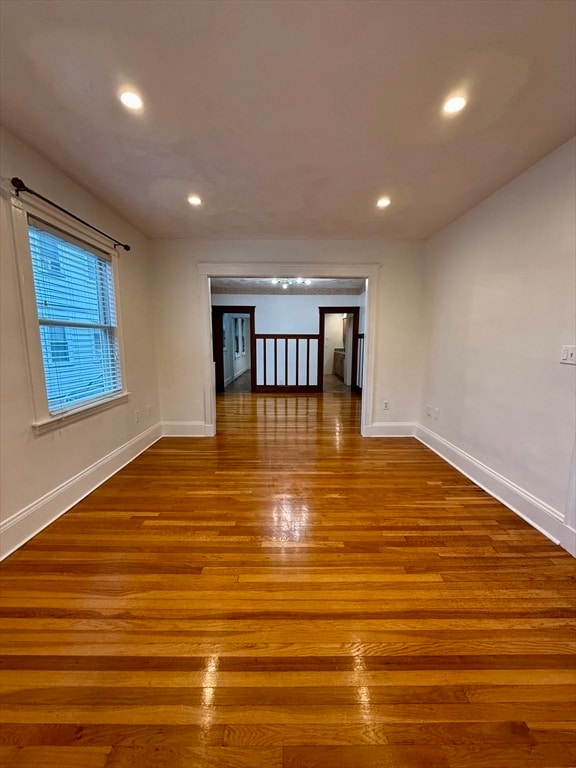 16 Concord Rd in Watertown, MA - Building Photo - Building Photo