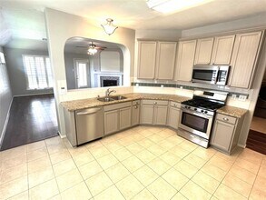 20319 Eden Pines in Spring, TX - Building Photo - Building Photo