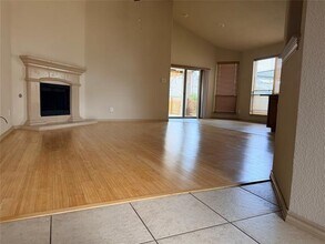 1427 Furlong Ct in Irving, TX - Building Photo - Building Photo