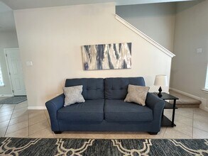 1900 Little Elm Trl in Cedar Park, TX - Building Photo - Building Photo