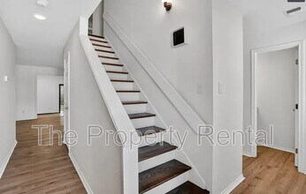 3220 Preston Dr in Midland, TX - Building Photo - Building Photo