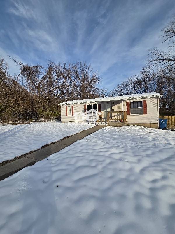 2350 N 5th St in St. Charles, MO - Building Photo - Building Photo