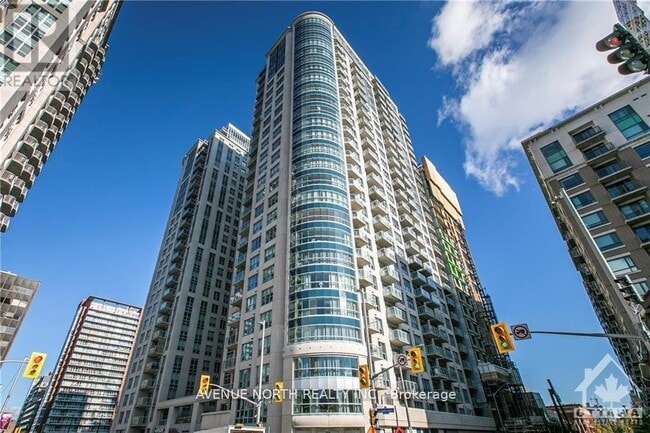 property at 195-1195 Besserer St