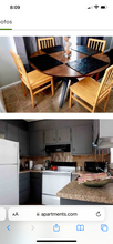 2901 Sylvan Rd, Unit A in Atlanta, GA - Foto de edificio - Building Photo
