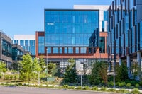 Apartamentos en Mercer Island, WA
