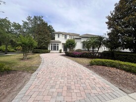 8455 Gunston Hall Ct