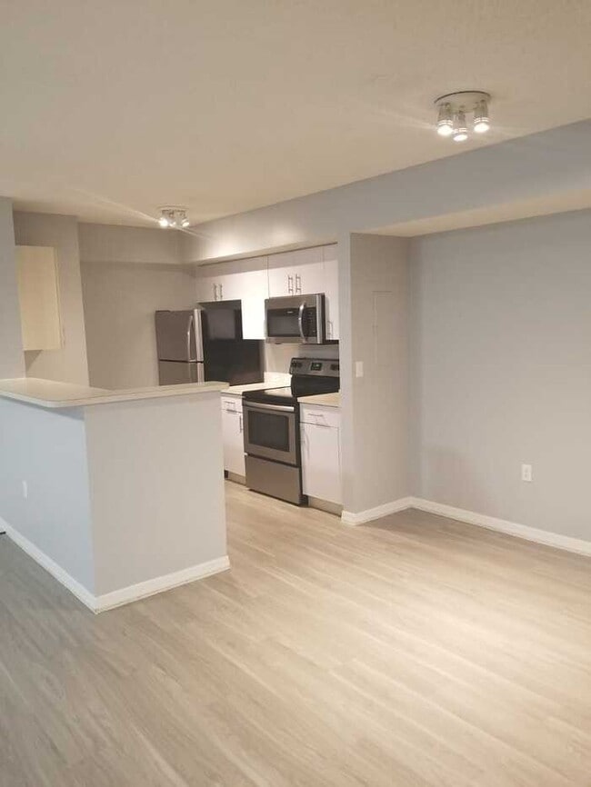 property at 777 SW 111th Way