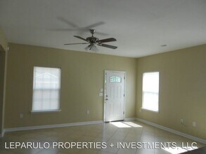 803 W Georgia St in Tallahassee, FL - Building Photo - Building Photo