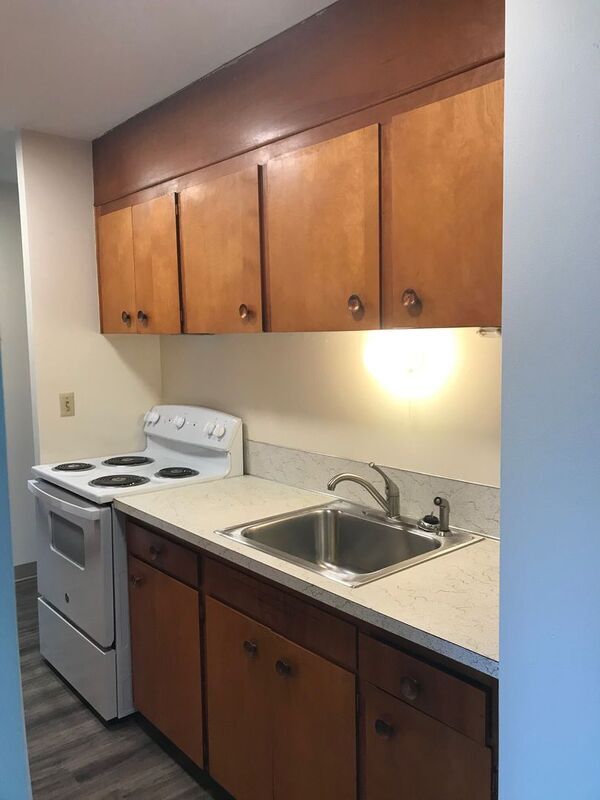 property at 10106 NE 185th St