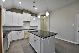 24431 Piney Harbor Ln in Katy, TX - Building Photo - Building Photo