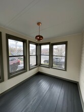15-19 S Maple St in Vergennes, VT - Building Photo - Building Photo