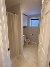 188 Elgin St in Madoc, ON - Building Photo - Building Photo