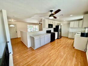 436 Belmont Dr in Saint George, UT - Building Photo - Building Photo