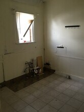 2653 Malcolm St in Shreveport, LA - Building Photo - Building Photo