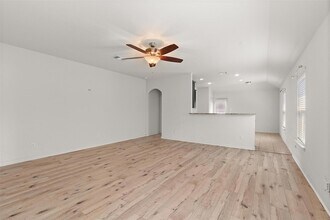 13301 William Mckinley Wy in Manor, TX - Building Photo - Building Photo