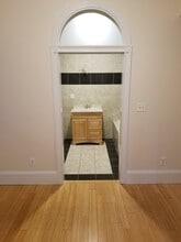 9 Landor Rd, Unit 3 in Boston, MA - Building Photo - Building Photo