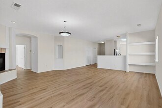 3812 Pinon Jay Ct NW in Albuquerque, NM - Building Photo - Building Photo