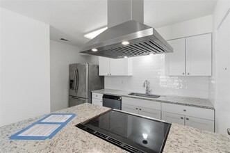 803 Melody Cir in Kaufman, TX - Building Photo - Building Photo