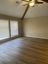 15206 Carols Way Dr in Houston, TX - Building Photo - Building Photo