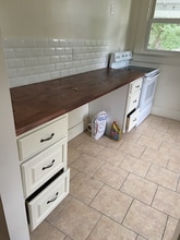 14 Davis St in St. Augustine, FL - Building Photo - Building Photo