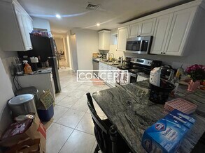 55 Dudley St in Boston, MA - Building Photo - Building Photo