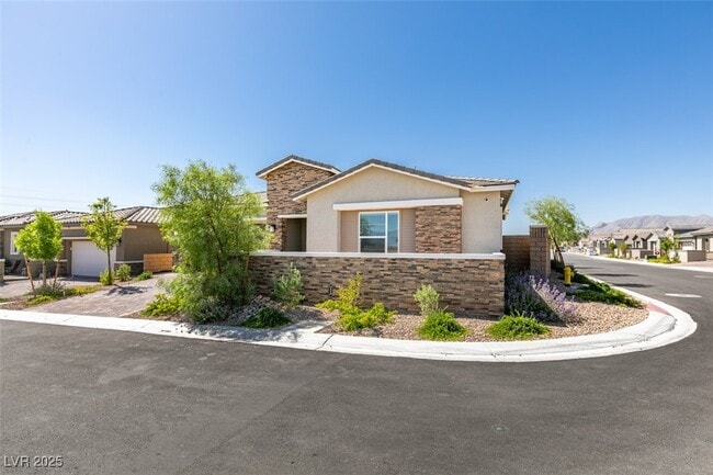 property at 10973 Krista Leigh Ave
