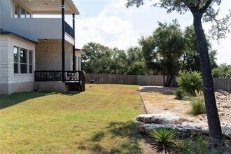 13021 Mitica Dr in Austin, TX - Building Photo - Building Photo