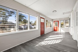 3705 N Ola Ave in Tampa, FL - Building Photo - Building Photo