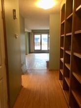 1711 W Koch St in Bozeman, MT - Foto de edificio - Building Photo