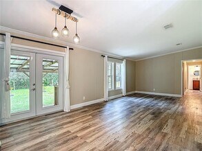 7515 Rooks Dr in Wesley Chapel, FL - Building Photo - Building Photo