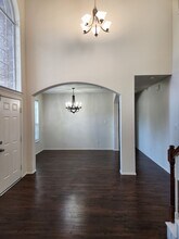 7207 Juniper Dr, Unit Juniper Dr in Frisco, TX - Building Photo - Building Photo