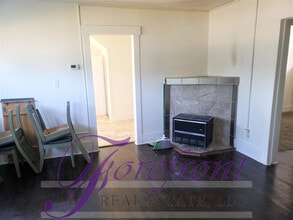 1305 S Oak St in Casper, WY - Building Photo - Building Photo