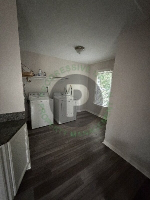 property at 2562 W 10th St