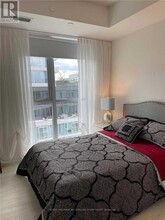 610-634 TUBMAN Ave in Toronto, ON - Building Photo - Building Photo
