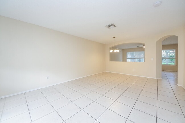 1231 Heather Lake Dr in Orlando, FL - Building Photo - Building Photo