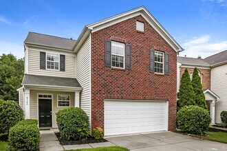 4720 Abercromby St in Charlotte, NC - Building Photo - Building Photo