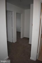 411 W Baltimore St in Greencastle, PA - Building Photo - Building Photo