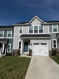 property at 1019 Mountain Vw Dr