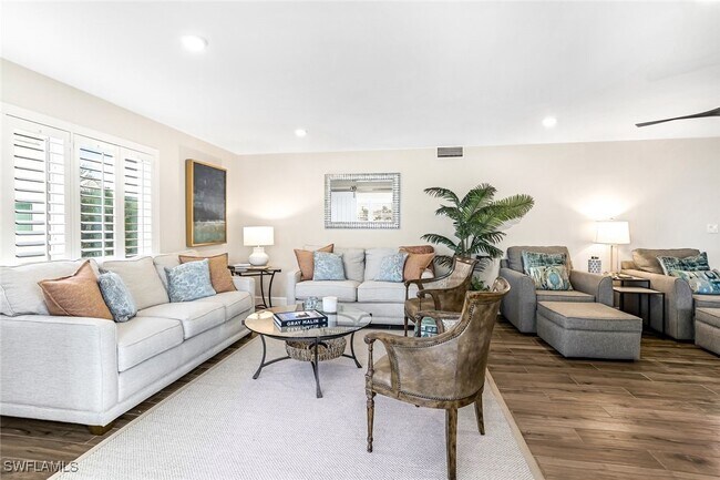 property at 1100 8th Ave S