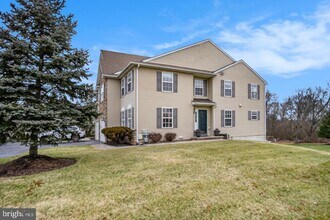 2701 Unionville Pike in Hatfield, PA - Building Photo - Building Photo