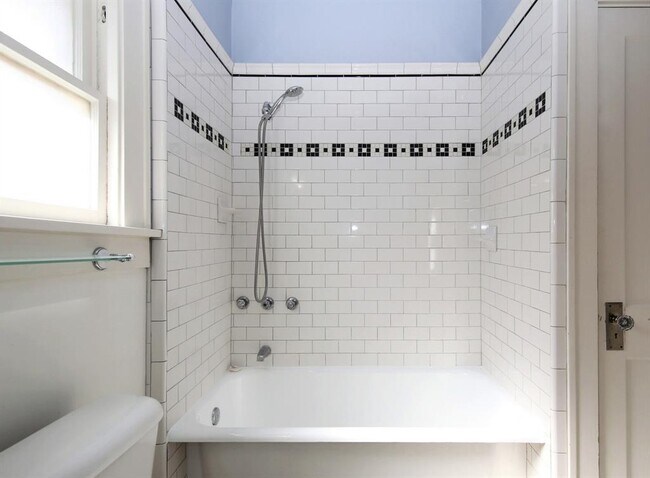 1223 W Gray St in Houston, TX - Foto de edificio - Building Photo