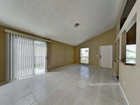 8278 Irongate Pl in Boca Raton, FL - Building Photo - Building Photo