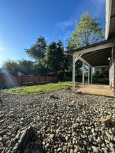 13602 Trinity Ave in Red Bluff, CA - Building Photo - Building Photo